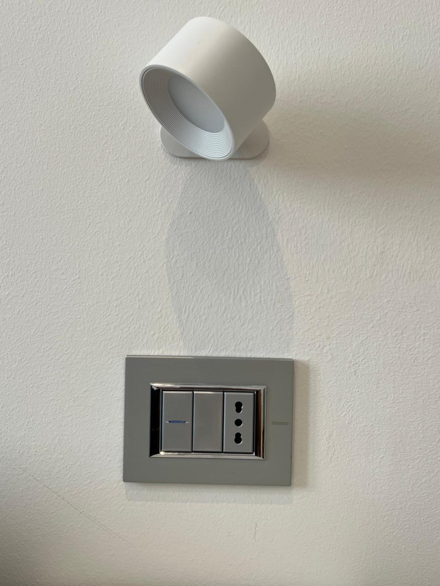 Nel Cuore Di Porta Romana Apartment Mailand