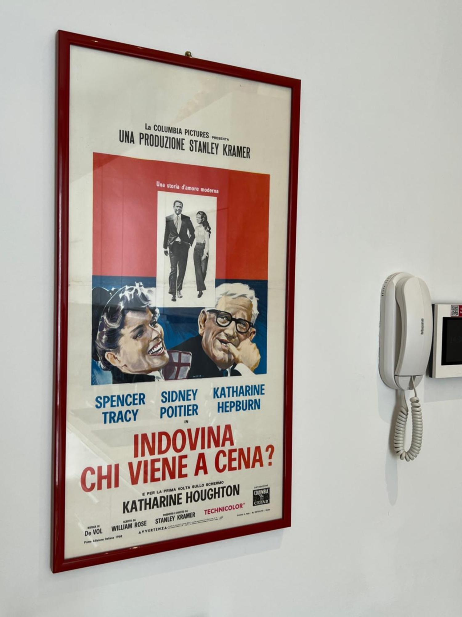 Nel Cuore Di Porta Romana Apartment Mailand